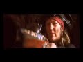 Ahoy! - Short pirate movie