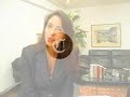 cómo hacer su comercial de 20 segundos