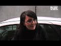 http://worldamazightv.com Mariage mixte: part 1 http://worldamazightv.com Mariage mixte: part 1