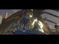 E306: Halo 3 Official Trailer