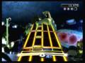 Rockband 2 easy 5 Star on Drums