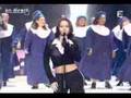 Alizee la chica m s hermosa