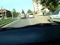 power40tuning FOCUS a G?ZL? TAK?P power40tuning FOCUS a G?ZL? TAK?P