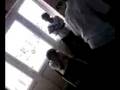 last maths class