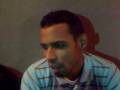 evolution records - entripa