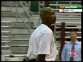 Funny moments from the 08/09 New Orleans Hornets training camp. Peja, Mo-Pete and James Posey joking around while Mo-Pete and CP3 try and make 40/50 threes. Also includes coach Byron Scott making bets with players. Funny stuff. Don't forget to leave a comment.

Join Aussie paid survey site EmailCash here: http://emailcash.com.au/Join/Default.aspx?refer=bballfan

More info: http://en.wikipedia.org/wiki/EmailCash