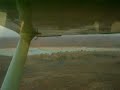 Flying over Selous Flying over Selous