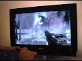 La PlayStation 3 testée par LE TEMPS La PlayStation 3 testée par LE TEMPS