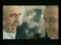 ing bank slaski