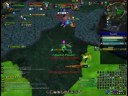 rld vs rmp