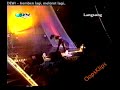 Click here to watch this video Lah Melorot Lagi