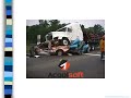 accidentes de camiones