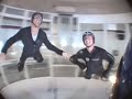 This is a compilation of all 8 permanent wind tunnels in the USA. I flew in all of the tunnels in under one week's time. Thank you to all of the tunnels for your hospitality.