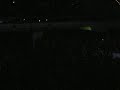 profumo gianna nannini