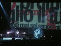 profumo gianna nannini