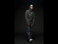 uness feat  sony   get that shorty  freaky flava rmx 