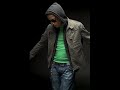 Uness feat. Sony - Get That Shorty (freaky flava rmx)