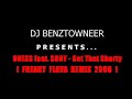 uness feat  sony   get that shorty  freaky flava rmx 