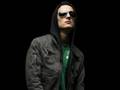 Uness-feat-Sony-Get-