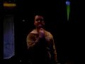 Wee Joe Best Singer In Irvinestown