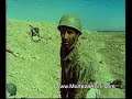 Ravayat-e Fath (Season One)