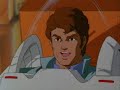 Transformers G1: the Movie part 1 Transformers G1: the Movie part 1