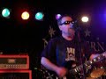 Blue Oyster Cult- Godzilla (includes Rudy Sarzo bass solo)