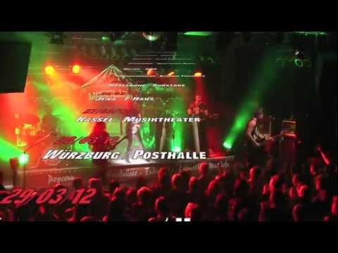 lulaemusic -