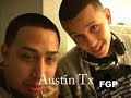 GT-Garza-FGP-Cribs