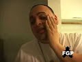 gt-garza-fgp-cribs.html