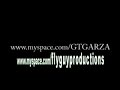 GT-Garza-FGP-Cribs