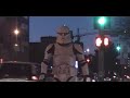 Clone Trooper Showoff by XingKai Wu -  Kaise\