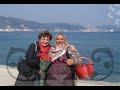 Estambul y su gente - Istanbul and its people Estambul y su gente - Istanbul and its people