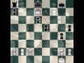 Br41nNinja: Chess Match 53