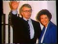 john and norma major sing along to a slide show of their tumultuous year.

from the 1992 special 