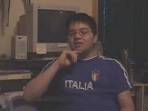 Exploring The World of Warcraft : A Documentary