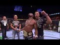UFC 86 - Melvin Guillard Knocks Out Dennis Siver