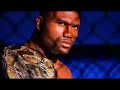 UFC 86 - Melvin Guillard Knocks Out Dennis Siver UFC 86 - Melvin Guillard Knocks Out Dennis Siver