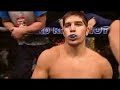 UFC 86 - Melvin Guillard Knocks Out Dennis Siver