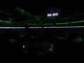 UFC 86 - Melvin Guillard Knocks Out Dennis Siver