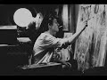 Opa Tsupa - Les deux Guitares  http://www.youtube.com/watch?v=AuFiBjNTB9o&feature=related