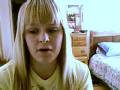 videos de Already Gone - Sugarland