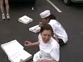krispy-kreme-challenge-trailer-2007.html