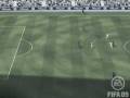 Ronaldo FIFA 09