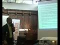 Davide Borra - Convegno Intermedia 2007 - Parte 1