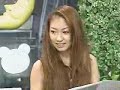 BK2 #101 - Airi, Risako, Maasa, Mai BK2 #101 - Airi, Risako, Maasa, Mai