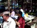 De Felgueiras ao Parque da Serra do Alvão XII