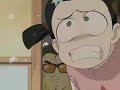 FLCL Episode 6 Part 3 Eng Dub