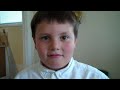 MY PANTS BAR! OUR WEBSITE www.shaycarl.com FOLLOW US ON TWEETER Shay http Katilette www.twitter.com New intro song redone by Mike! He is really talented and has very good videos. Go subscribe to him. www.youtube.com