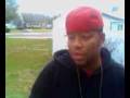 VIDEO_005.mp4